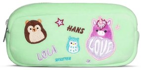 Tolltartó – SQUISHMALLOWS