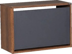Shc-110-Oa-1