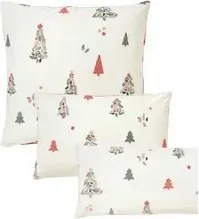 Párnahuzat 40 x 80 cm Livarto pamut