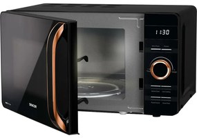 Sencor SMW 5320BK mikrohullámú sütő