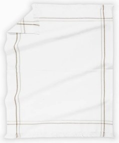 Pamut konyharuha szett 3 db-os 50x70 cm Cavendish – Tiseco Home Studio