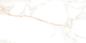 Mexen Viola Brown mázas gres rekt. G1, padló- és falburkoló lap 120 x 60 cm, carving - TL416-120-060-00