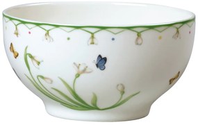 Tálka, Colourful Spring kollekció - Villeroy & Boch