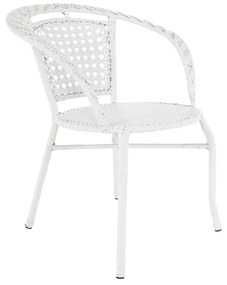 Kerti rattan szett 1+2 Jenna. 1016104