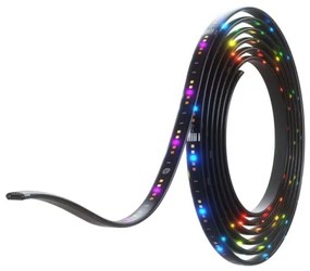 Nanoleaf NF082K02-52LS - Beállítás 4D képernyőtükrözéshez + Lightstrips 5,2m 85''