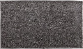 Q-bath Fürdőszobaszőnyeg Puha Gyorsan Száradó Fürdőszobaszőnyeg 120x70