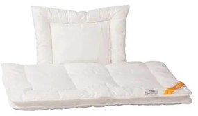 HomeDoctor - ECZEMATIC antibakteriális párna 40x60 cm + paplan 100x135 cm