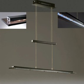 Fischer&Honsel Tenso TW 60992 Lepel lámpa 1x22W/LED 2700K 2800 lm IP20