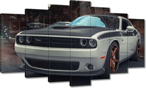 140x80 képpontos képek Dodge Charger American