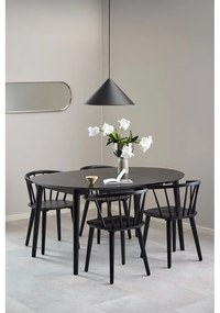 Étkezőgarnitúra Montreux – Actona