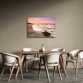 Kép - Tenger (70x50 cm)
