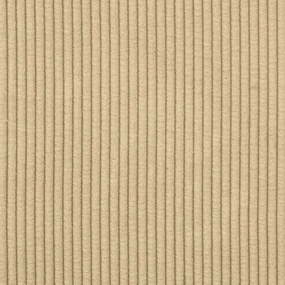 világoszöld szürke kordbársony szövet loveseat kanapé 109 cm