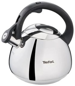 Tefal Tefal - Indukciós vízforraló 2,7 l rozsdamentes GS0118