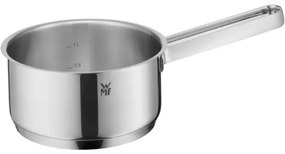 WMF - BELMONTE 5 részes edénykészlet