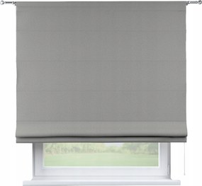 Kész római roló Torino 120x150cm fekete