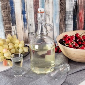 Demizson 1 l – Orion