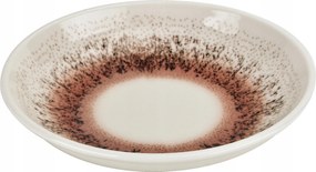 Mélytányér 19 cm Sol