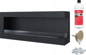 Delta 1200 Jobbos Sarok Biokandalló Üveggel Ingyen