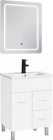 Neo Vision 60 komplett