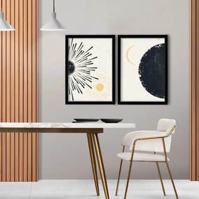 Falikép, 38×53 cm – 2p3752softct-014