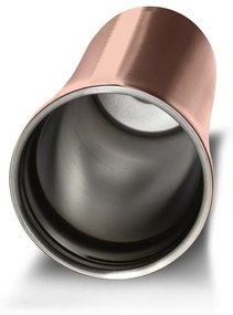 Berlinger Haus termobögre Rosegold Metallic Line, 500 ml