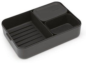 Uzsonnás doboz Make &amp; Take – Brabantia