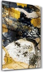 Üvegkép, 46×72 cm – OGLS-9035