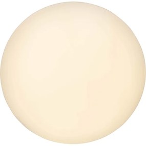 Brilliant - LED Mennyezeti lámpa FAKIR LED/11W/230V 3000K átm. 30 cm