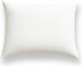 EMI Standard antiallergén párna 35 x 45 cm  1+1 INGYEN
