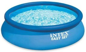 Intex Easy Pool 366 x 76 cm szűrő nélkül 28130