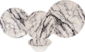 Marble