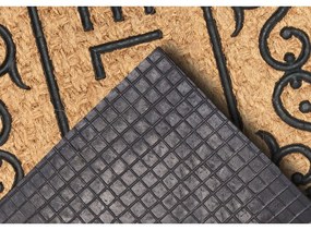 Lábtörlő 45x75 cm Mix Mats – Hanse Home