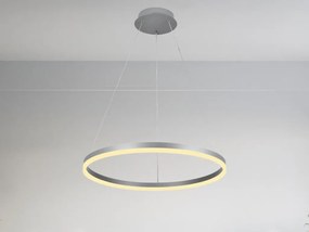 LED világítás + vezérlés 42W - J4308/S