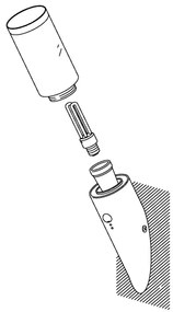 EGLO 83278 - HELSINKI kültéri fali lámpa szenzorral 1xE27/15W IP44