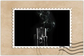 Poszterek 90x60 Csípő Lombik ajándékba