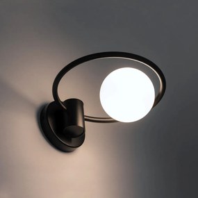 Sigma Lighting Aqua 33480 Fali Lámpa 1x12W/G9 IP20