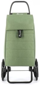 Bevásárlótáska 35 l Jolie Tweed 6 – Rolser