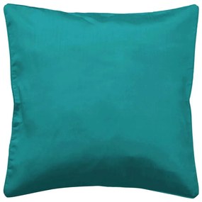 Mikroszatén párnahuzat 40x40 cm Shana – douceur d'intérieur