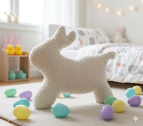 Run Bunny