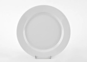 Lapostányér átm. 21cm Kasub2 (24786)