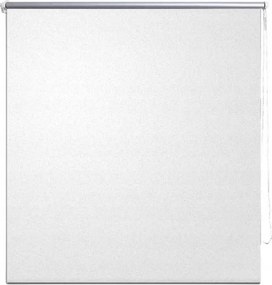 Sötétített Roló (100 x 175 cm) fehér