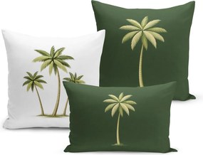 Artpalmset3-17