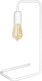Aldex EZOP EKO 860B Asztali lámpa 1x60W/E27