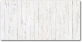 Konyhai panel Fa háttér 120x60 cm Ragasztó