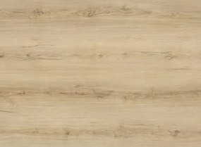 Vinyl padló Naturel Project Oak Spring 5mm VIXPEC544