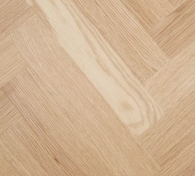 Richmont bővíthető étkezőasztal