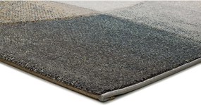 Szőnyeg 160x230 cm Badet – Universal