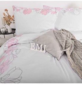 EMI Paradise pamut ágyneműhuzat