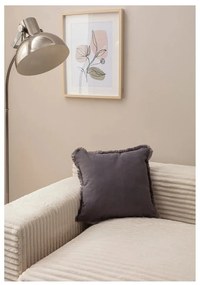 Párnahuzat 43x43 cm Sacakli – Mioli Decor