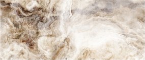 Kép - Márvány (120x50 cm)